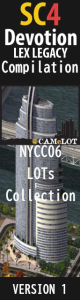 sidebar_NYCC06 LOT Compilation